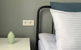 Express Inn